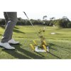 SKLZ Swing Guide Trainer für Golfschwung-Korrektur