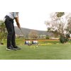 SKLZ Putt Path Gates Putting-Tore