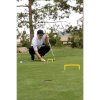 SKLZ Putt Path Gates Putting-Tore