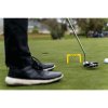 SKLZ Putt Path Gates Putting-Tore