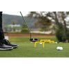 SKLZ Putt Path Gates Putting-Tore