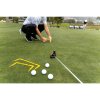 SKLZ Putt Path Gates Putting-Tore
