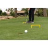 SKLZ Putt Path Gates Putting-Tore