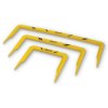 SKLZ Putt Path Gates Putting-Tore