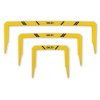 SKLZ Putt Path Gates Putting-Tore