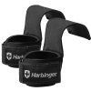Harbinger Pro Lifting Grips Zughilfen
