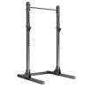 ZIVA Basic Half Squat Rack stojan na drepy