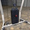 Body Solid PFT50 Powerline Functional Trainer Gegenzug