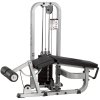 Pro Club Line Leg Curl SLC400G Kreuzheben liegend 140kg