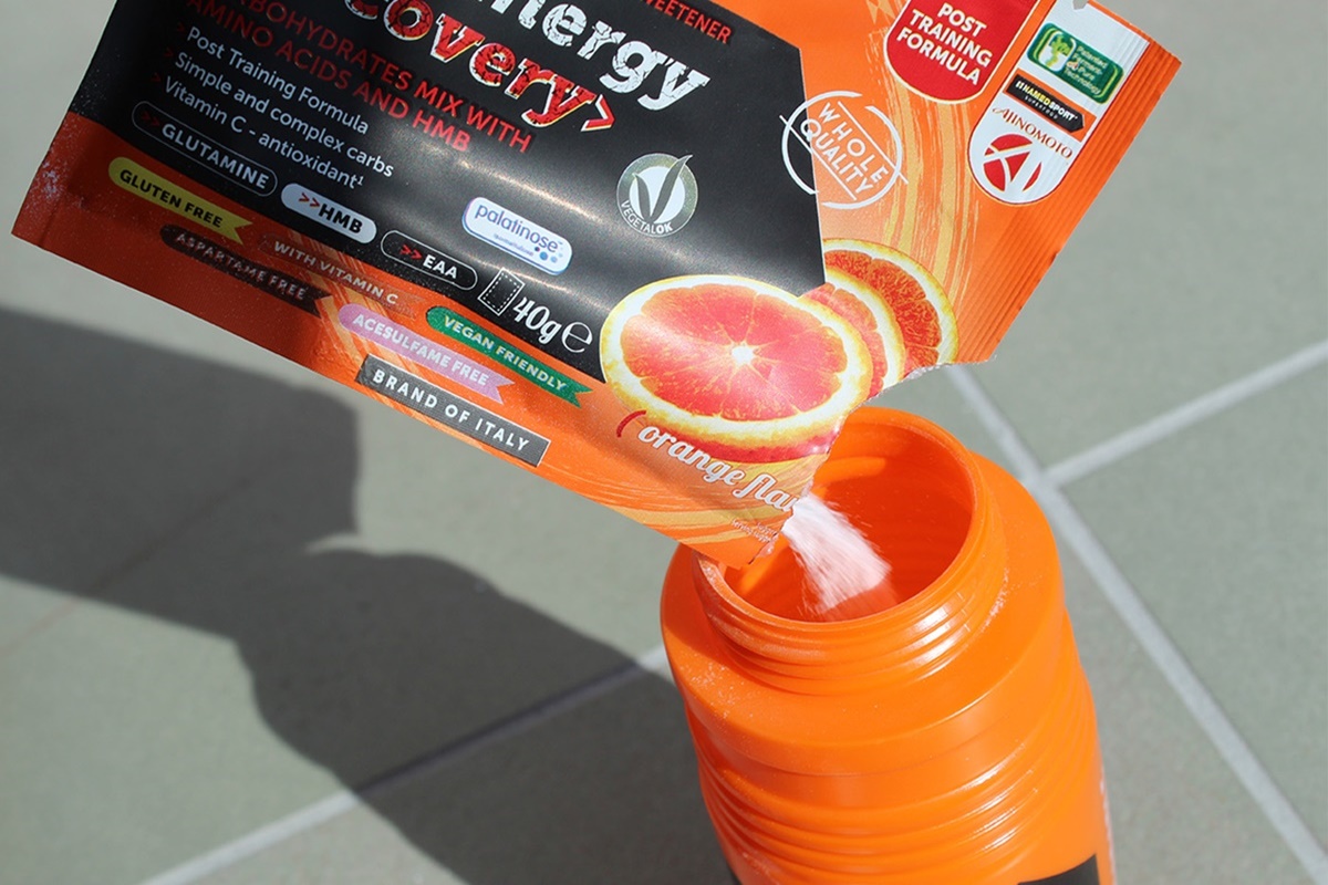 Zotavování: proč to nepodcenit? Naše tipy po tréninku