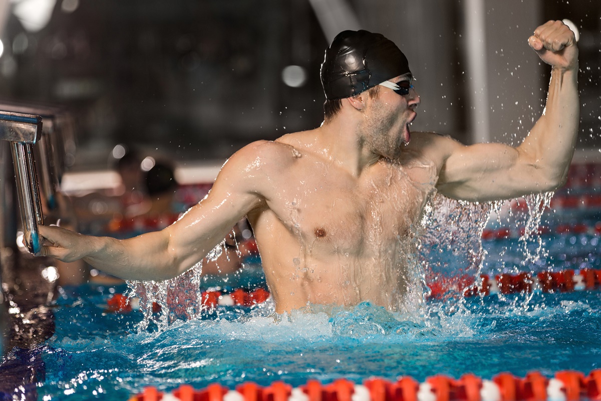 Výhody kreatin monohydrátu pro vytrvalostní sportovce