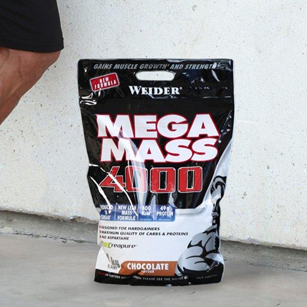 Mega-Mass_4000-principal fitplus.jpg