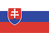 Slovenska vlajka