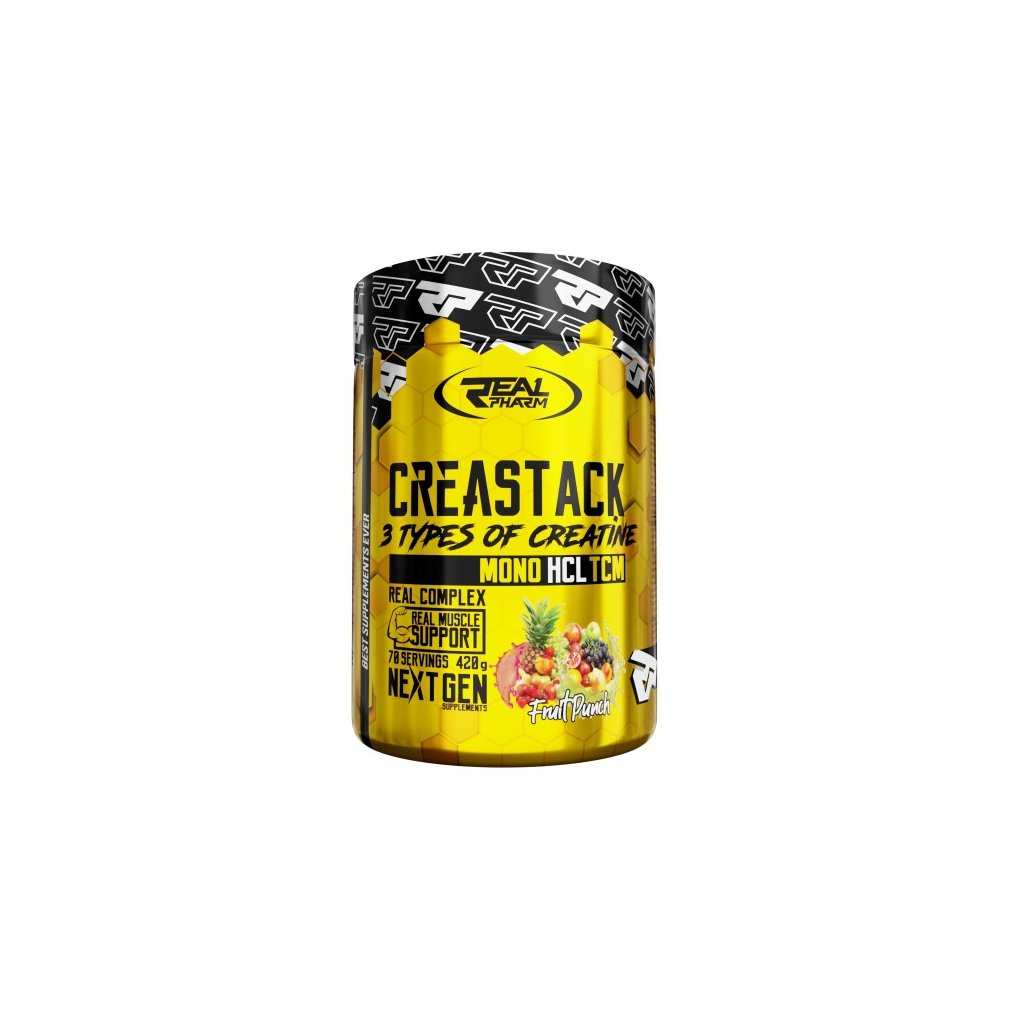 real-pharm-crea-stack-420g