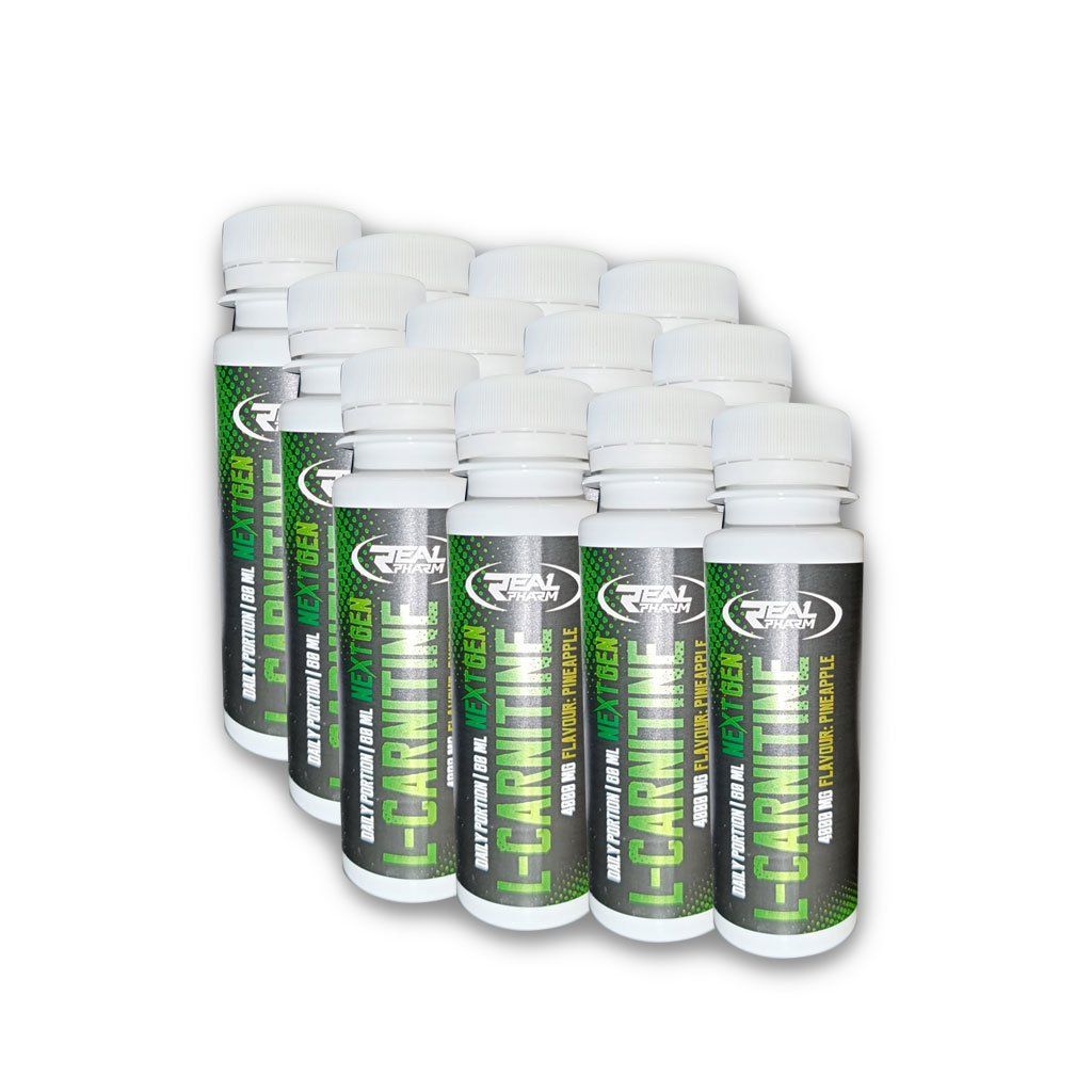 melanotan 1 moles Unregulated peptide melanotan-II seen to increase risk of abnormal moles