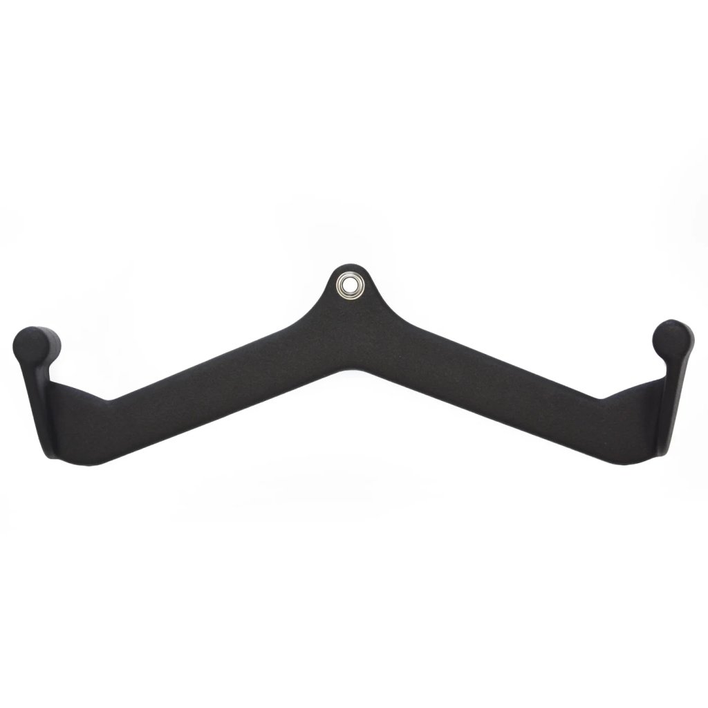 PowerBlock PowerBench PRO Nastavitelná lavice