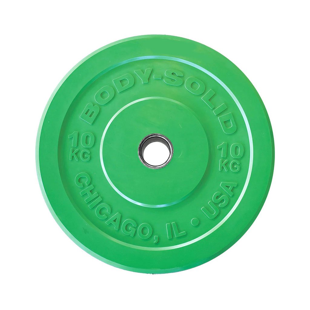 Sole Fitness E95S Elliptical, eliptický trenažér