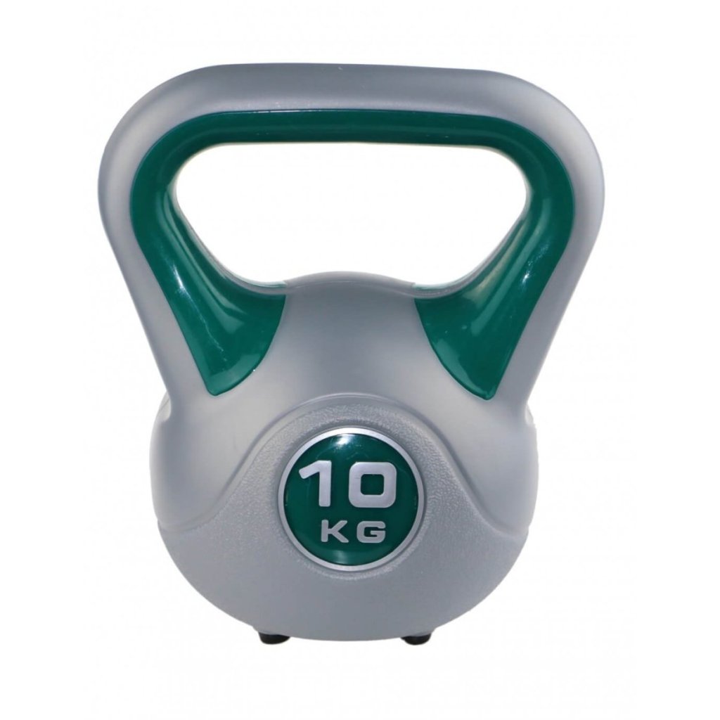 Sveltus Kettlebell Fit 10 kg