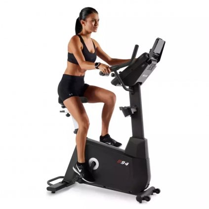 Sole Fitness HomeTrainer B94, stacionární kolo