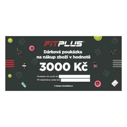 20250100 Darcekove poukazky.005