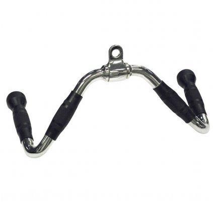 Multifunkční adaptér Body Solid MB503RG