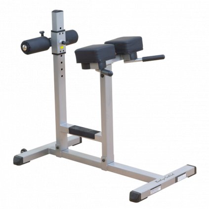 Hyperextenze Body Solid GRCH322