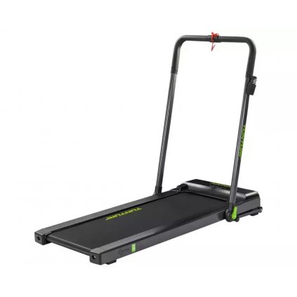 Tunturi Cardio Fit T10, běžecký pás