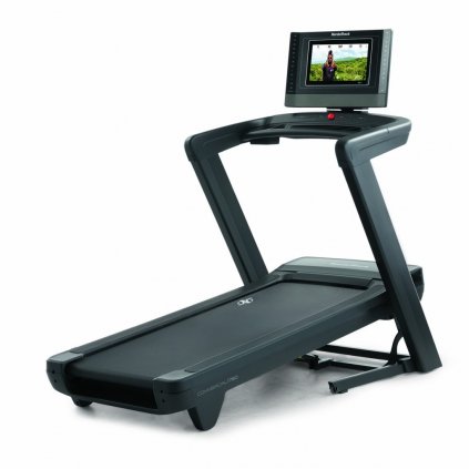 30248 13 nordictrack commercial 1750 treadmill bezecky pas2