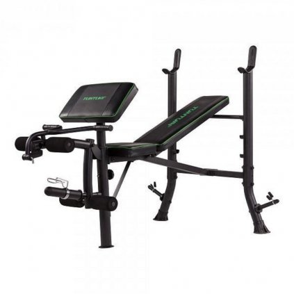 30293 4 1170 1170 70 fit posilnovacia lavica tunturi wb40 compact width weight bench fitplus sk 5