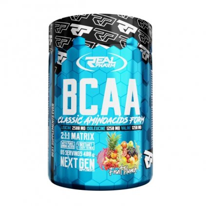 real-pharm-bcaa-instant-400g