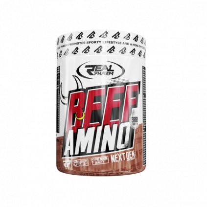 real-pharm-beef-amino-300-tablet
