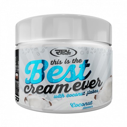 real-pharm-best-cream-500g-coconut