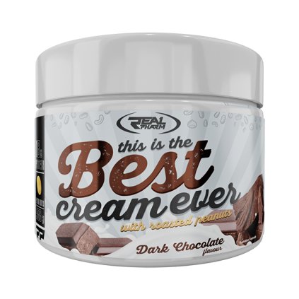 real-pharm-best-cream-500g-dark-chocolate