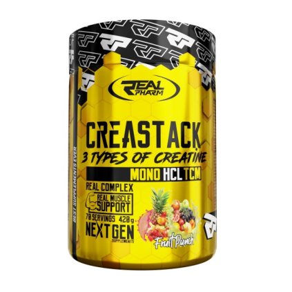 real-pharm-crea-stack-420g