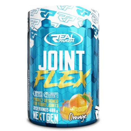 real-pharm-joint-flex-400g