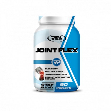 real-pharm-joint-flex-90-tablet