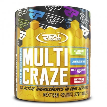 real-pharm-multi-craze-270-tablet