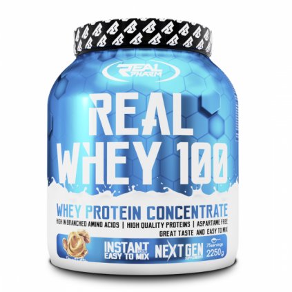 real-pharm-real-whey-2250g