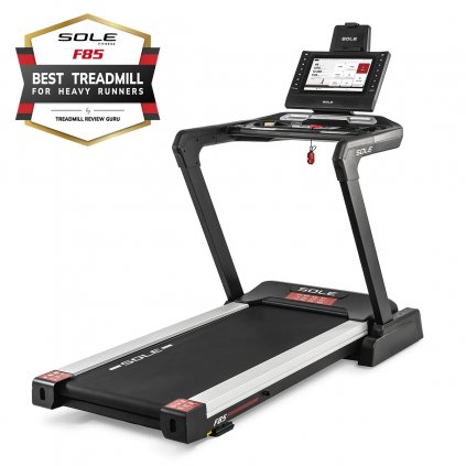 sole fitness skladaci bezecky pas f85 touchscreen 01