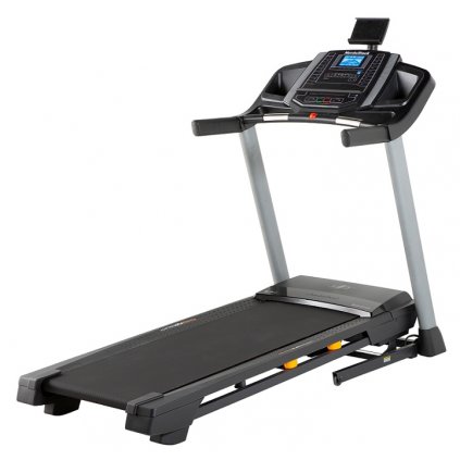 bezecky pas nordictrack s30 1