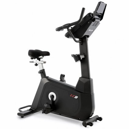 sole fitness hometrainer lcb stacionarny bicykel4