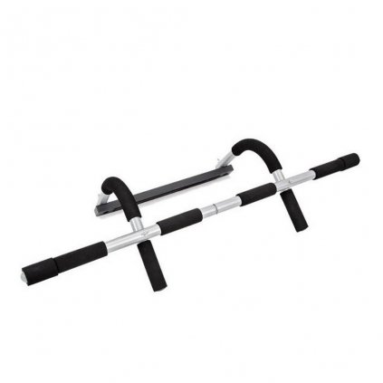 sveltus push and pull bar 01