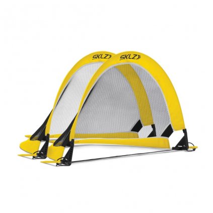 30503 2 sklz playmaker soccer goal set prenosna futbalova brankova suprava 05 (1)