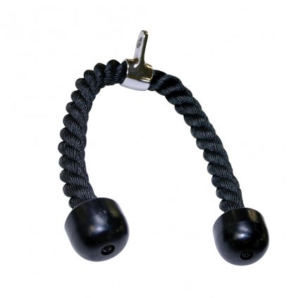 Tricepsove lano bodysolid
