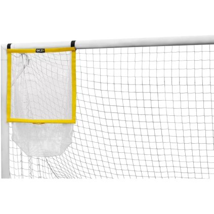 SKLZ Top Shelf brankový koš na fotbalovou branku