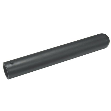 body solid olympic adapter oas14 pre olympijske kotuce001