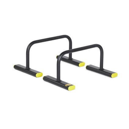 33124 1 ziva parallettes hero 1