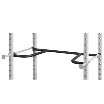 Body Solid Bradlá DR100 k silovému stojanu PPR200X