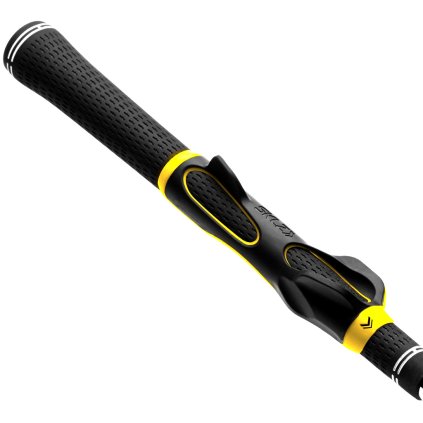 SKLZ Grip Trainer pre tréning golfového úchopu3
