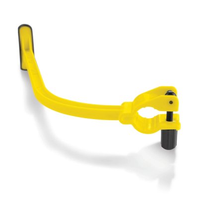 SKLZ Hinge Trainer pre tréning polohy zápästia v golfe010